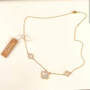 MAJOR ISO🙏🙏🙏